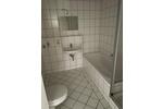 Etagenwohnung Eisenach - 3 Zimmer, 73 m&sup2;, 440&euro; | Angebot:26292844