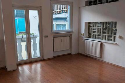 2 Zimmer Wohnung 2 zimmer