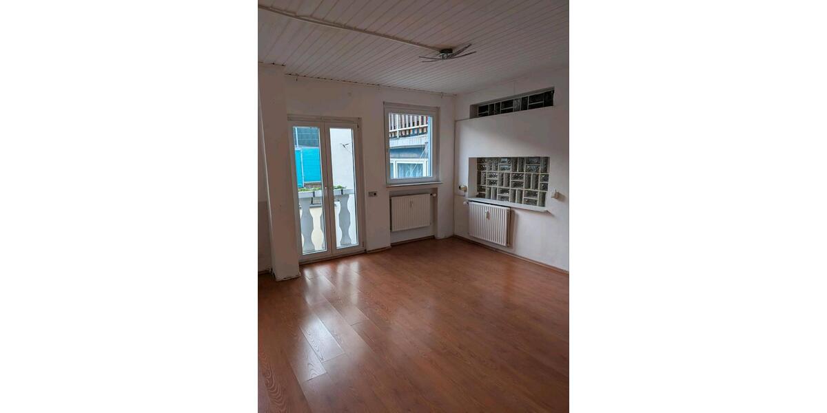 2 Zimmer Wohnung 2 zimmer