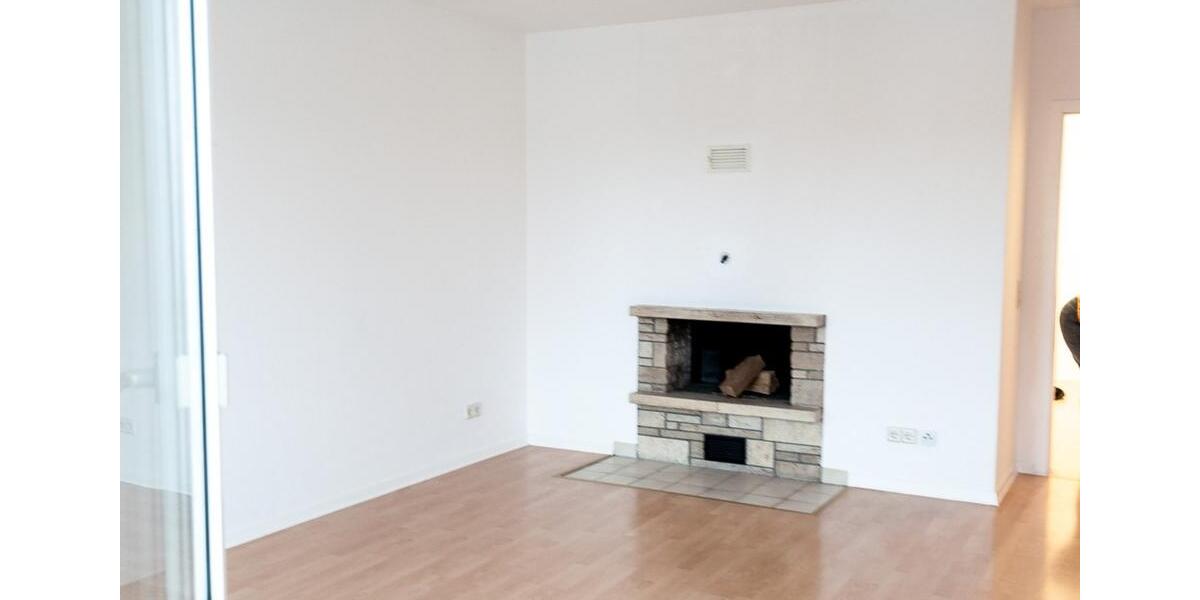 Etagenwohnung Dietzenbach - 3 Zimmer, 72 m&sup2;, 1.030&euro; | Angebot:25173737