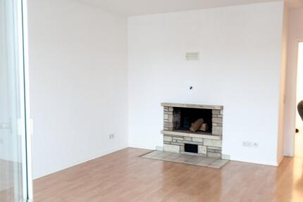 Wohnung Dietzenbach - 3 Zimmer, 72 m&sup2;, 1.030&euro; | Angebot:25173737