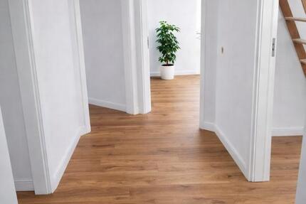 Wohnung Aken (Elbe) - 3 Zimmer, 82 m&sup2;, 779&euro; | Angebot:25649990