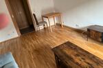 Etagenwohnung Erfurt Johannesplatz - 2 Zimmer, 50 m&sup2;, 600&euro; | Angebot:25867321