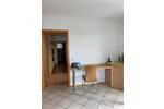 Erdgeschoßwohnung Egglham - 3.5 Zimmer, 65 m&sup2;, 650&euro; | Angebot:26232096