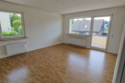 Wohnung zum Mieten in Hagen 630 € 70 m² 2 zimmer