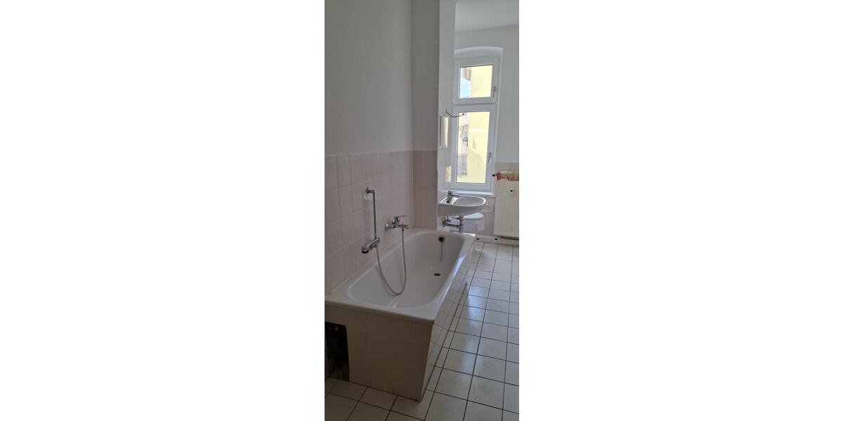 Etagenwohnung Eberswalde - 3 Zimmer, 73 m&sup2;, 876&euro; | Angebot:26252015