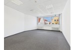 Gewerbeobjekt Ingolstadt - 2.300&euro; | Angebot:23662817