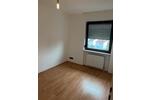 Etagenwohnung Nußloch - 4 Zimmer, 90 m&sup2;, 1.600&euro; | Angebot:26022103