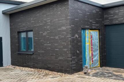 Gewerbeobjekt Kleve - 750&euro; | Angebot:25216785