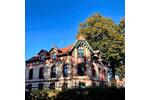 Etagenwohnung Parchim - 3 Zimmer, 90 m&sup2;, 950&euro; | Angebot:26151348