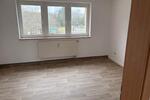Etagenwohnung Haselbachtal - 4 Zimmer, 82 m&sup2;, 650&euro; | Angebot:26008276