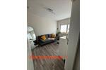Reihenhaus Neukirch/Lausitz Lausitz - 4.5 Zimmer, 115 m&sup2;, 1.615&euro; | Angebot:26161071