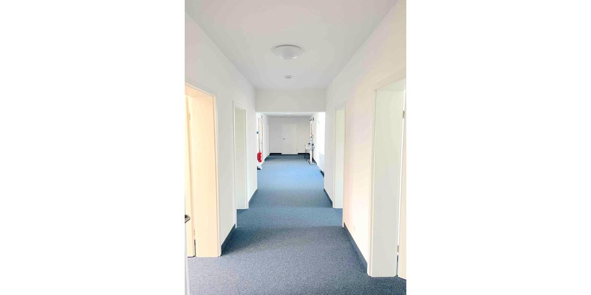 Gewerbeobjekt Wittenberge - 10&euro; | Angebot:26632380