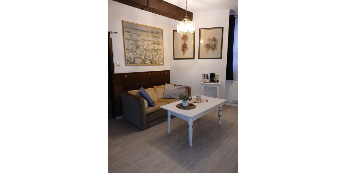 Wohnen auf Zeit Dieblich - 1 Zimmer, 45 m&sup2;, 29&euro; | Angebot:24415692