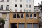 Erdgeschoßwohnung Bremen Östliche Vorstadt - 2 Zimmer, 60 m&sup2;, 570&euro; | Angebot:25082192