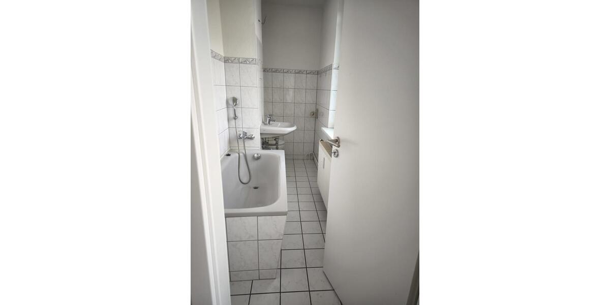 Etagenwohnung Stavenhagen - 2 Zimmer, 55 m&sup2;, 330&euro; | Angebot:20238295