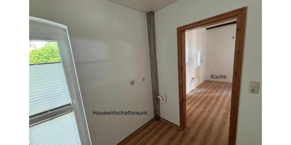 Erdgeschoßwohnung Wittingen - 3 Zimmer, 93 m&sup2;, 721&euro; | Angebot:26591212