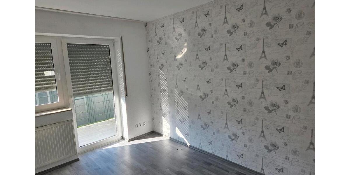 Erdgeschoßwohnung Raunheim - 4 Zimmer, 85 m&sup2;, 1.700&euro; | Angebot:25355622