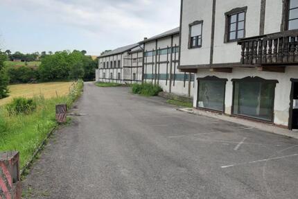 Gewerbeobjekt Elztal - 4&euro; | Angebot:25841425