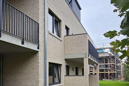 Wohnung Erfde - 3 Zimmer, 77 m&sup2;, 790&euro; | Angebot:24517822