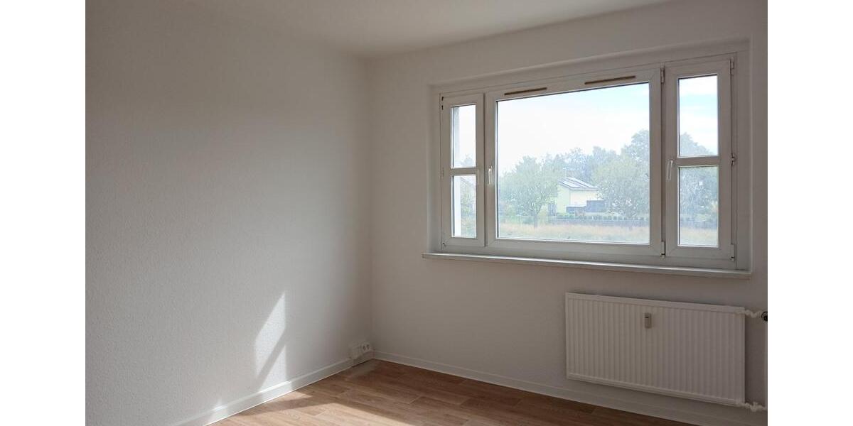 Etagenwohnung Frankenberg (Sachsen) - 2 Zimmer, 44 m&sup2;, 261&euro; | Angebot:8857099