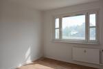Etagenwohnung Frankenberg (Sachsen) - 2 Zimmer, 44 m&sup2;, 261&euro; | Angebot:8857099