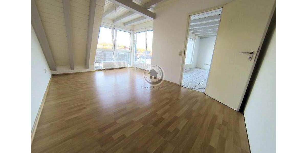 Etagenwohnung Iserlohn - 2 Zimmer, 59 m&sup2;, 483&euro; | Angebot:26640311