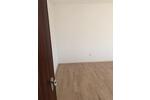 Etagenwohnung Weisenheim am Sand - 3.5 Zimmer, 90 m&sup2;, 925&euro; | Angebot:26250620