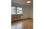 Erdgeschoßwohnung Ruhstorf an der Rott - 4 Zimmer, 98 m&sup2;, 1.100&euro; | Angebot:26548482
