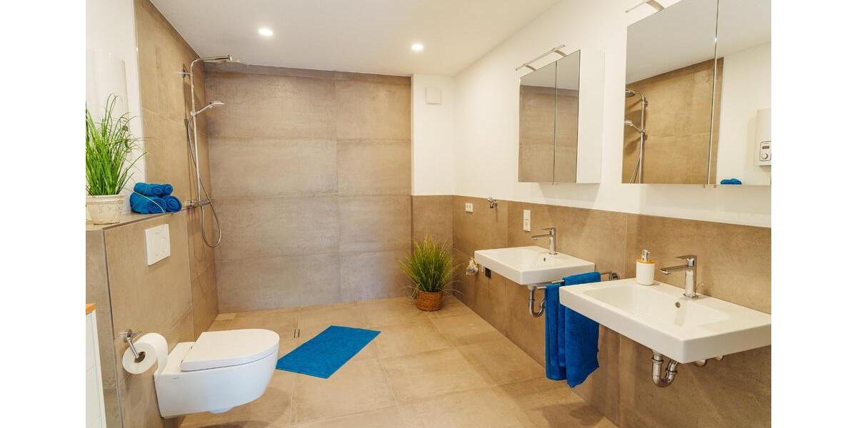 Wohnen auf Zeit Ayl - 2 Zimmer, 81 m&sup2;, 1.550&euro; | Angebot:23672934