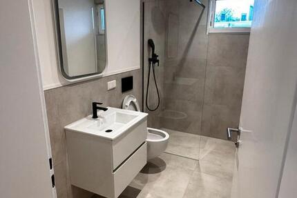 Wohnen auf Zeit Nürnberg Gleißhammer - 1 Zimmer, 18 m&sup2;, 550&euro; | Angebot:26432548