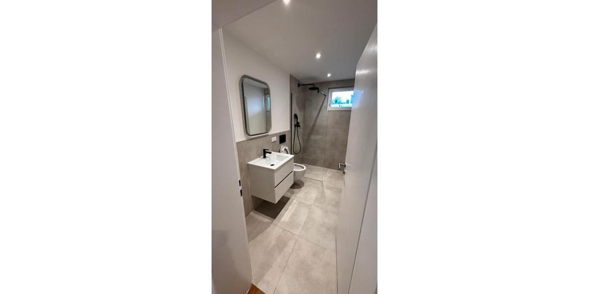 Wohnen auf Zeit Nürnberg Gleißhammer - 1 Zimmer, 18 m&sup2;, 550&euro; | Angebot:26432548