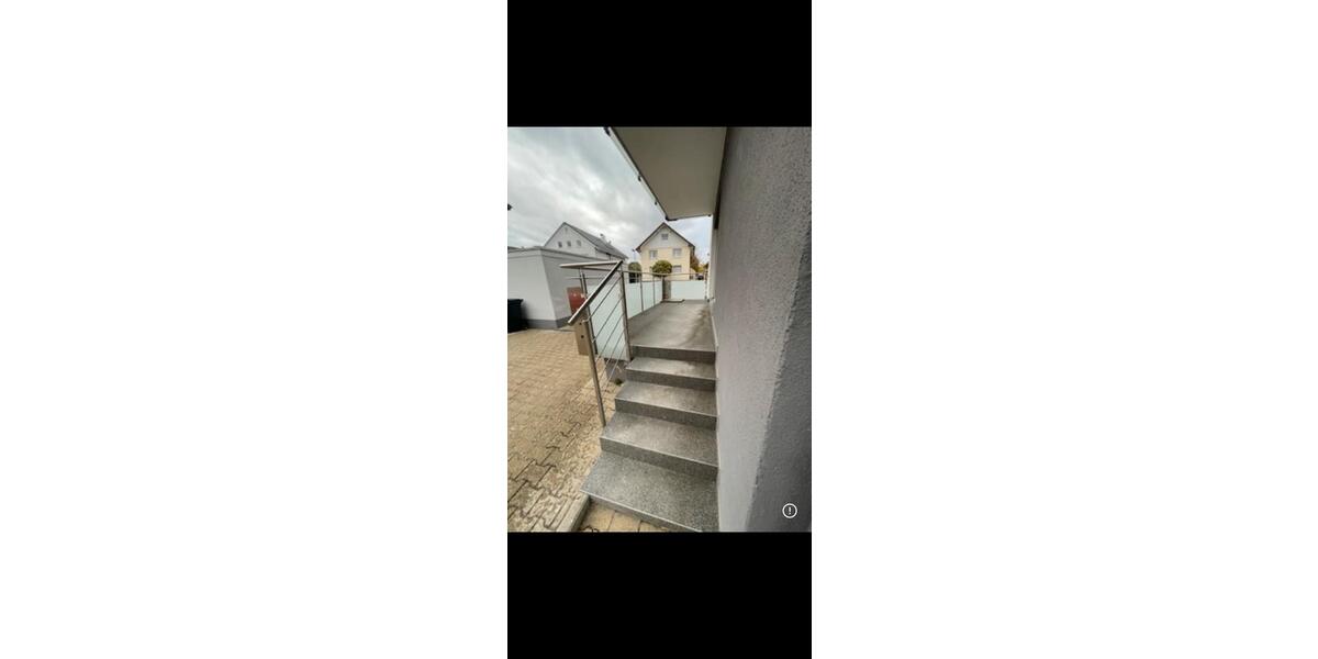 Erdgeschoßwohnung Schwanau - 3 Zimmer, 101 m&sup2;, 1.500&euro; | Angebot:26381401