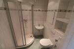 Etagenwohnung Chemnitz Kappel - 2 Zimmer, 57 m&sup2;, 311&euro; | Angebot:26930477