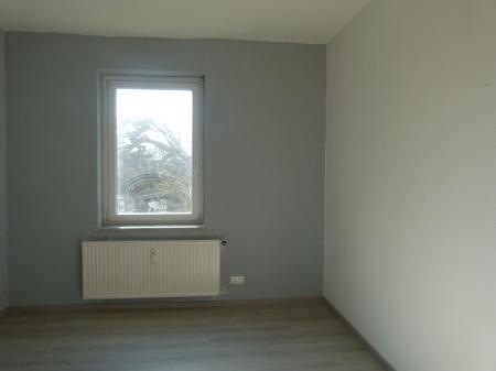 Erdgeschoßwohnung Neustadt bei Coburg - 4 Zimmer, 89 m&sup2;, 765&euro; | Angebot:26184401