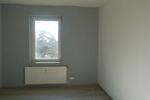 Erdgeschoßwohnung Neustadt bei Coburg - 4 Zimmer, 89 m&sup2;, 765&euro; | Angebot:26184401