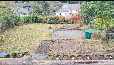 Etagenwohnung Blieskastel - 2 Zimmer, 55 m&sup2;, 680&euro; | Angebot:25977453