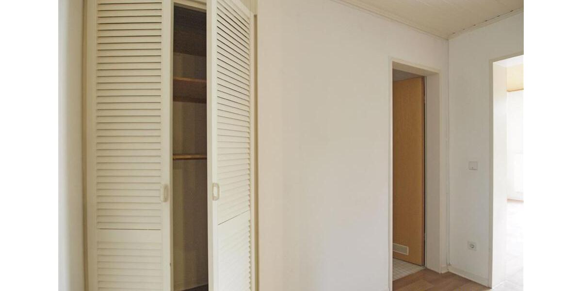 Maisonettenwohnung Frankenberg (Sachsen) - 4 Zimmer, 80 m&sup2;, 439&euro; | Angebot:22786296