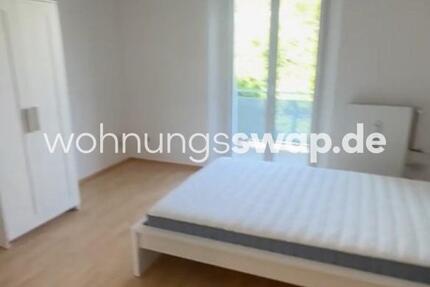 Wohnung München Ramersdorf-Perlach - 2 Zimmer, 65 m&sup2;, 1.400&euro; | Angebot:25910415