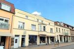 Gewerbeobjekt Bad Doberan Kammerhof - 1.480&euro; | Angebot:22901187