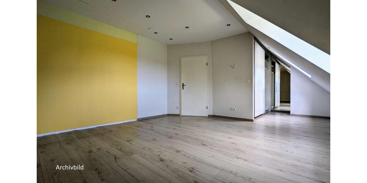 Doppelhaushälfte Erding - 5 Zimmer, 185 m&sup2;, 1.990&euro; | Angebot:26618770