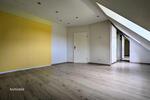 Doppelhaushälfte Erding - 5 Zimmer, 185 m&sup2;, 1.990&euro; | Angebot:26618770