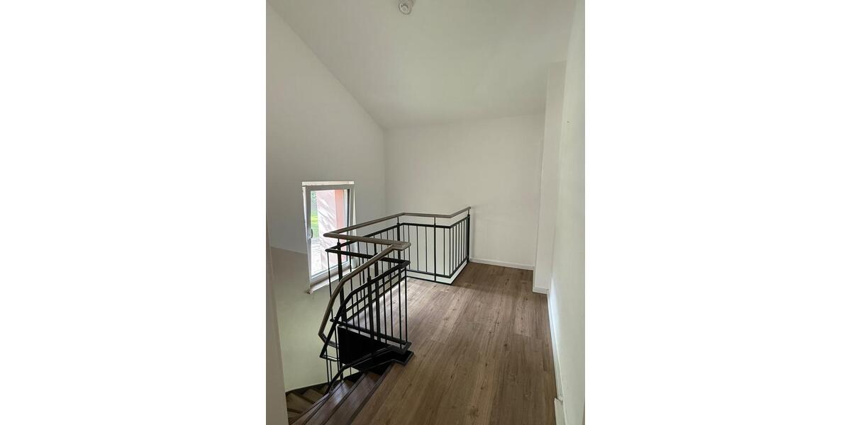 Maisonettenwohnung Schönwalde-Glien Glien - 4 Zimmer, 119 m&sup2;, 1.655&euro; | Angebot:26677063
