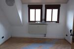 Dachgeschoßwohnung Bechhofen - 4 Zimmer, 114 m&sup2;, 700&euro; | Angebot:25978856