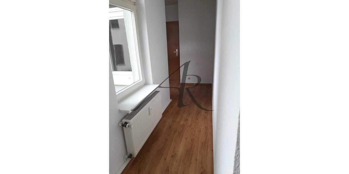 Etagenwohnung Stendal - 2 Zimmer, 67 m&sup2;, 504&euro; | Angebot:25991455
