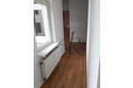 Etagenwohnung Stendal - 2 Zimmer, 67 m&sup2;, 504&euro; | Angebot:25991455