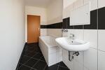 Etagenwohnung Rudolstadt - 4 Zimmer, 70 m&sup2;, 450&euro; | Angebot:26442701