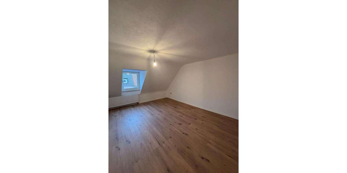 Etagenwohnung Worms Worms-Zentrum - 3 Zimmer, 92 m&sup2;, 1.058&euro; | Angebot:26883225