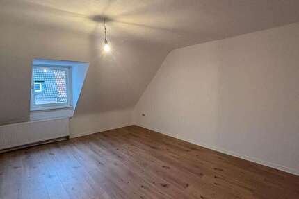 Wohnung Worms Worms-Zentrum - 3 Zimmer, 92 m&sup2;, 1.058&euro; | Angebot:26883225