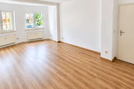 Wohnung Dresden Laubegast - 3 Zimmer, 88 m&sup2;, 1.000&euro; | Angebot:27452841
